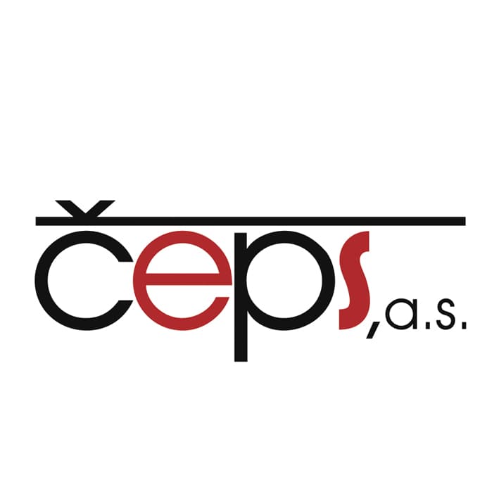 ceps
