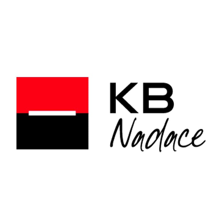 kb-nadace