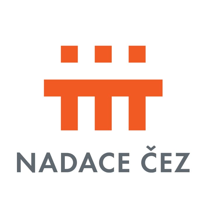 nadace-cez