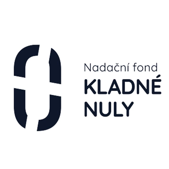 nula