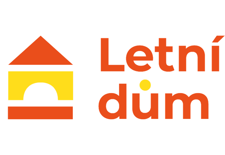 Letní dům, z.ú.